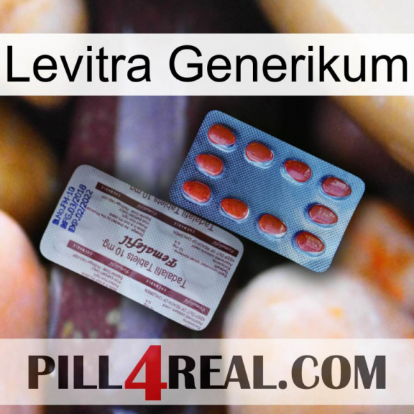 Levitra Generic 36.jpg